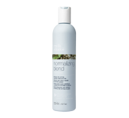 MILK_SHAKE Normalizing Blend Shampoo Galvos Odos Būklę Normalizuojantis Šampūnas, 300 ml